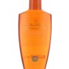 Collistar Speciale Abbronzatura Perfetta sprchový šampón predlžujúce opálenie 400 ml