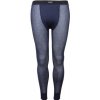Brynje Super Thermo Spodky navy