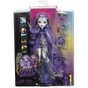 Panenka Monster High Spectra Vondergeist Panenka Monster High Spectra Vondergeist