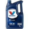 Valvoline All-Climate 5W-40 A3/B3 5 l