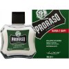 Proraso Eukalyptus balzam na fúzy 100 ml Proraso Eukalyptus balzam na fúzy 100 ml