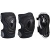 K2 Performance Men Pad Set K2 Performance Men Pad Set