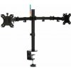KENSINGTON SmartFit Ergo K55409WW KENSINGTON SmartFit Ergo K55409WW