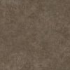 Beaulieu PVC Fortex Grey 2037 4 m 1 m² Beaulieu PVC Fortex Grey 2037 4 m 1 m²