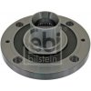 Náboj kolesa FEBI BILSTEIN 10224 Náboj kolesa FEBI BILSTEIN 10224