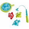 Hape Toys E0214 vzdelávacia hračka Hape Toys E0214 vzdelávacia hračka