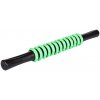 Merco Gear Massager masážna tyč zelená balenie 1 ks