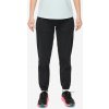 Dámske športové nohavice Columbia PINETOWN CANYON™ JOGGER ČiernaBiela