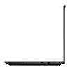 Lenovo, ThinkPad P14s G6, Ultra 7 255H, 14.5 WUXGA (1920x1200) IPS, RTX PRO 500, 2x16GB, 1TB, W11P, černá, 3R, AI Lenovo, ThinkPad P14s G6, Ultra 7 255H, 14.5 WUXGA (1920x1200) IPS, RTX PRO 500, 2x16GB, 1TB, W11P, černá, 3R, AI