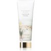 Victoria's Secret Canyon Flora telové mlieko pre ženy 236 ml