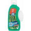 Q POWER wc gél borovica 400 ml Q POWER wc gél borovica 400 ml