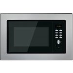 WHIRLPOOL AMW 130 IX