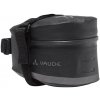 VAUDE sedlová taška Tool Aqua L, black VAUDE sedlová taška Tool Aqua L, black