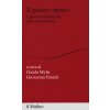 potere opaco. I gabinetti ministeriali nella storia d'Italia potere opaco. I gabinetti ministeriali nella storia d'Italia