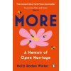 Kniha More Kniha More