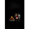 G.B.U. Boilies Mutant Jack-S + Double Trouble 130g - 24mm G.B.U. Boilies Mutant Jack-S + Double Trouble 130g - 24mm