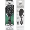 Wet Brush Original Detangler Hipster kartáč na vlasy Squiggle Wet Brush Original Detangler Hipster kartáč na vlasy Squiggle