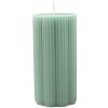 Villeroy & Boch Fleur Accessoires vert 15 cm