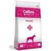 Calibra VD Dog Struvite 12 kg - poškozený obal - 1 KS SKLADEM Calibra VD Dog Struvite 12 kg - poškozený obal - 1 KS SKLADEM