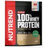 Nutrend 100% WHEY PROTEIN - 1000 g - Biela čokoláda + kokos Nutrend 100% WHEY PROTEIN - 1000 g - Biela čokoláda + kokos