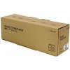 Konica Minolta A0XPWY1 - originálna Konica Minolta A0XPWY1 - originálna