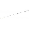 Flagman náhradná feederová špička Sherman Pro Method Feeder 3,90 1oz Carbon