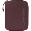 Lifeventure peňaženka RFiD Bi-Fold, plum Lifeventure peňaženka RFiD Bi-Fold, plum