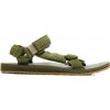 Sandále Teva M ORIGINAL UNIVERSAL mo Sandále Teva M ORIGINAL UNIVERSAL mo