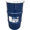 Mazivo plastické Q8 Rembrandt EP 00, 54kg Mazivo plastické Q8 Rembrandt EP 00, 54kg