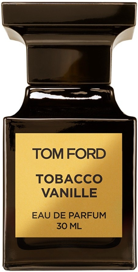 Tom Ford Tobacco Vanille parfumovaná voda unisex 30 ml