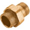 CU šróbenie 4331G 15 x 1/2 CU šróbenie 4331G 15 x 1/2