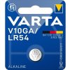 Varta V10GA | VA0193 1ks 4274112401 Varta V10GA | VA0193 1ks 4274112401