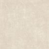 Dlažba Pastorelli Colorful ivory 80x80 cm mat P012920, 1,280 m2 Dlažba Pastorelli Colorful ivory 80x80 cm mat P012920, 1,280 m2