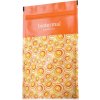 Energy Biotermal sůl do koupele 350 g Energy Biotermal sůl do koupele 350 g