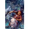 Don't Bloody the Black Flag (James Lloyd Dulin)(Brožovaná) Don't Bloody the Black Flag (James Lloyd Dulin)(Brožovaná)