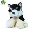 Rappa pes malamut sediaci 28 cm Rappa pes malamut sediaci 28 cm