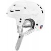 Hokejová prilba Warrior Covert CF 100 White Senior S Hokejová prilba Warrior Covert CF 100 White Senior S