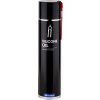 mazivo-sprej FORCE dílenský, Silicon 600ml mazivo-sprej FORCE dílenský, Silicon 600ml