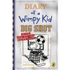 Diary of a Wimpy Kid: Big Shot (Book 16) Diary of a Wimpy Kid: Big Shot (Book 16)