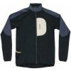 Devold Adventure Jacket Women modrá S Devold Adventure Jacket Women modrá S