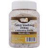 Royal Brand 400 g