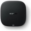 Xiaomi TV Box S 3rd Gen Xiaomi TV Box S 3rd Gen