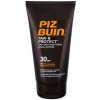 PIZ BUIN Tan & Protect Tan Intensifying Sun Lotion SPF30 vodoodolné opaľovacie mlieko zvýrazňujúce opálenie 150 ml PIZ BUIN Tan & Protect Tan Intensifying Sun Lotion SPF30 vodoodolné opaľovacie mlieko zvýrazňujúce opálenie 150 ml