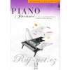 Piano Adventures - Technique & Artistry 3B
