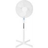 Ventilátor Strend Pro, stojanový, 40 cm, 45 W Ventilátor Strend Pro, stojanový, 40 cm, 45 W