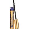 Estée Lauder Sumptuous Extreme Lash Multiplying Volume riasenka 1 Extreme Black 8 ml Estée Lauder Sumptuous Extreme Lash Multiplying Volume riasenka 1 Extreme Black 8 ml