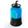 Piesková filtrácia Marimex 10604350 ProStar Solar 3 Piesková filtrácia Marimex 10604350 ProStar Solar 3