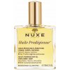 Nuxe Huile Prodigieuse multifunkčný suchý olej 100 ml Nuxe Huile Prodigieuse multifunkčný suchý olej 100 ml