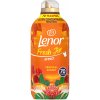 Lenor Fresh Air Effect Ultra Koncentrát na plákanie 70 praní Tropical Sunset Lenor Fresh Air Effect Ultra Koncentrát na plákanie 70 praní Tropical Sunset