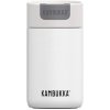 Termohrnček termoska Kambukka Olympus na kávu čaj do auta 300 ml Termohrnček termoska Kambukka Olympus na kávu čaj do auta 300 ml